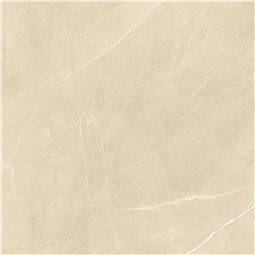 Gạch ốp lát Libon Passion Pulpis Crema, Glossy, 120x120